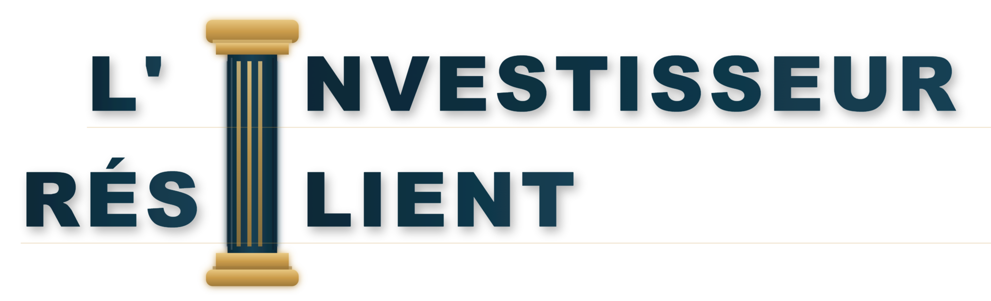 L'investisseur résilient